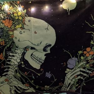 Meet your Posher, Isabelle